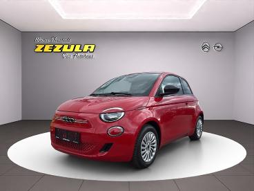 FIAT-500-E-278433_1.JPG 