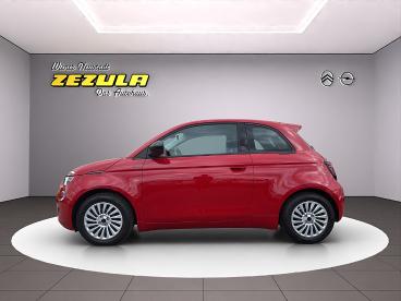 FIAT-500-E-278433_2.JPG 