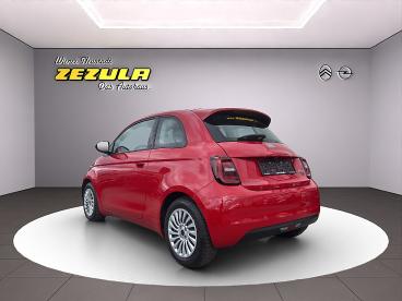 FIAT-500-E-278433_3.JPG 