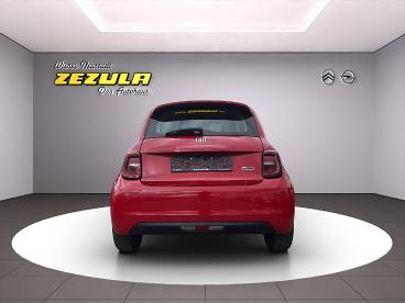 FIAT-500-E-278433_4.JPG 
