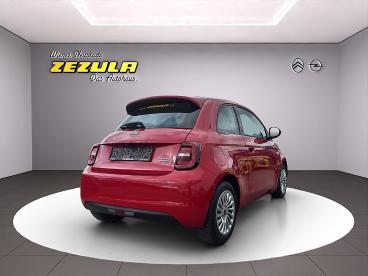 FIAT-500-E-278433_5.JPG 
