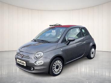 FIAT-500C-249699_1.JPG 