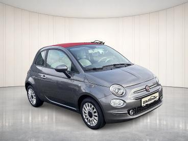 FIAT-500C-249699_2.JPG 
