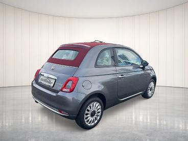 FIAT-500C-249699_4.JPG 