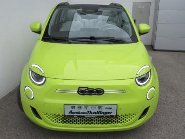 FIAT-500C-250672_5.JPG 