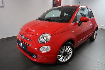 FIAT-500C-264848_1.JPG 