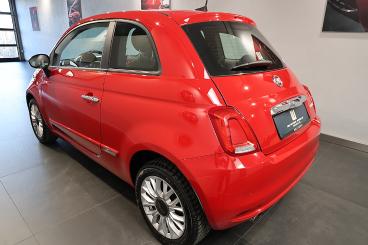 FIAT-500C-264848_4.JPG 
