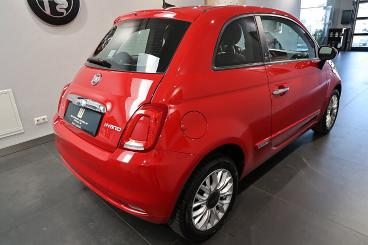 FIAT-500C-264848_5.JPG 