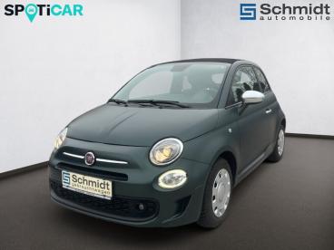 FIAT-500C-269920_1.JPG 