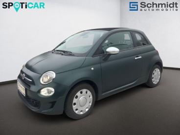 FIAT-500C-269920_2.JPG 