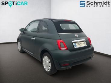 FIAT-500C-269920_3.JPG 