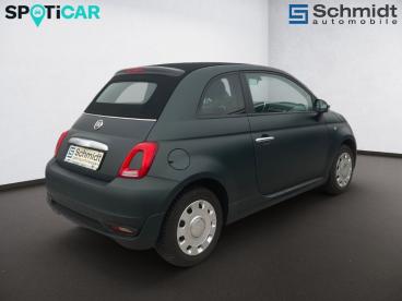 FIAT-500C-269920_4.JPG 