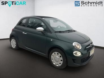 FIAT-500C-269920_5.JPG 