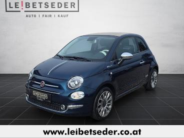 FIAT-500C-271221_1.JPG 