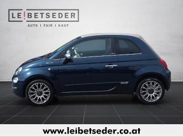 FIAT-500C-271221_2.JPG 