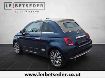 FIAT-500C-271221_3.JPG 