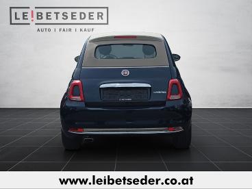 FIAT-500C-271221_4.JPG 