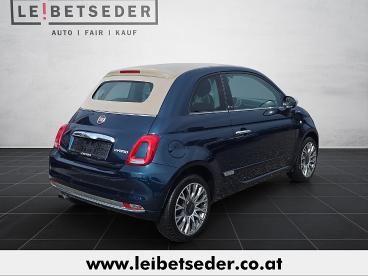 FIAT-500C-271221_5.JPG 