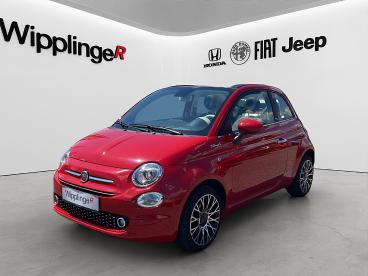 FIAT-500C-273575_1.JPG 