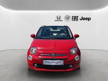 FIAT-500C-273575_2.JPG 