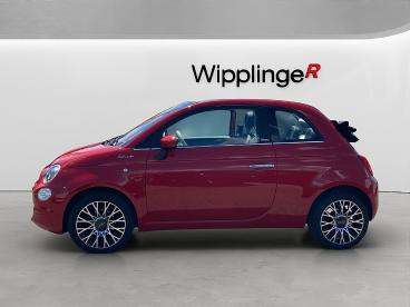 FIAT-500C-273575_3.JPG 