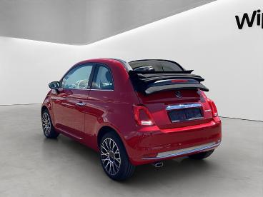 FIAT-500C-273575_4.JPG 