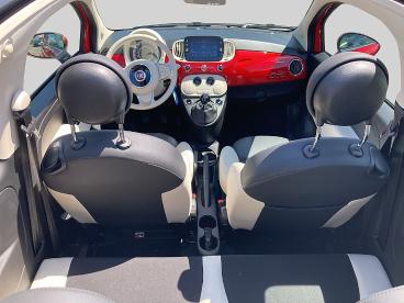 FIAT-500C-273575_5.JPG 
