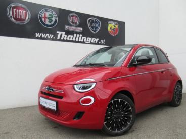 FIAT-500C-275109_1.JPG 