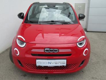 FIAT-500C-275109_3.JPG 