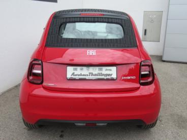 FIAT-500C-275109_4.JPG 
