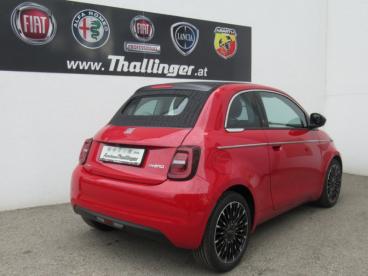 FIAT-500C-275109_5.JPG 