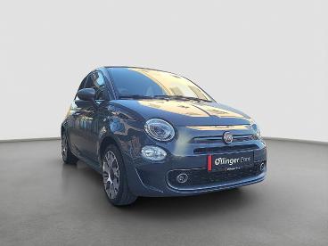 FIAT-500C-278446_1.JPG 