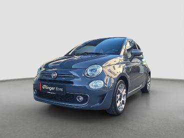 FIAT-500C-278446_2.JPG 