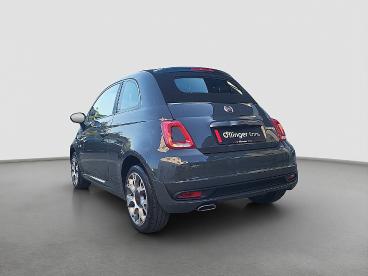FIAT-500C-278446_3.JPG 