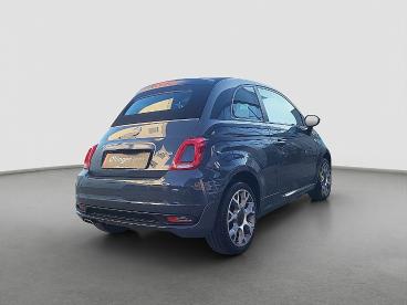 FIAT-500C-278446_4.JPG 