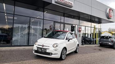 FIAT-500C-279100_1.JPG 