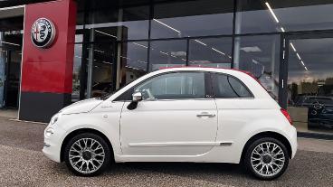 FIAT-500C-279100_2.JPG 