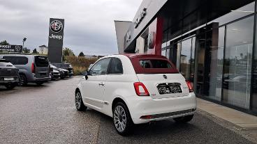 FIAT-500C-279100_3.JPG 