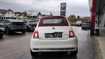 FIAT-500C-279100_4.JPG 