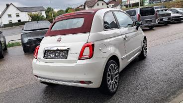 FIAT-500C-279100_5.JPG 