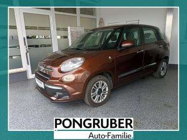 FIAT-500L-263213_1.JPG 
