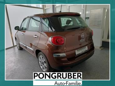 FIAT-500L-263213_2.JPG 