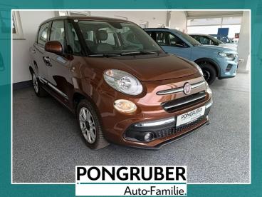 FIAT-500L-263213_3.JPG 