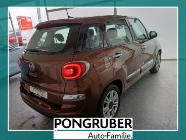 FIAT-500L-263213_4.JPG 