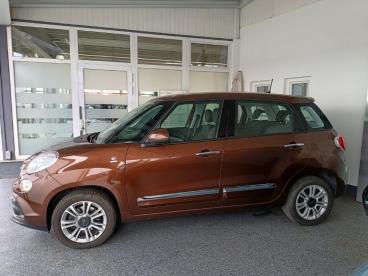 FIAT-500L-263213_5.JPG 