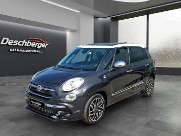 FIAT-500L-267045_1.JPG 
