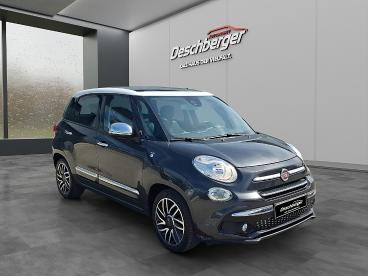 FIAT-500L-267045_2.JPG 