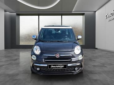 FIAT-500L-267045_3.JPG 