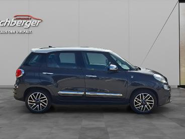 FIAT-500L-267045_4.JPG 