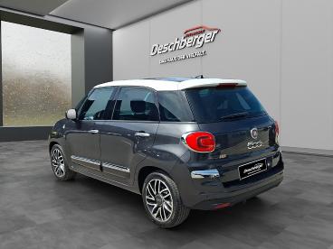 FIAT-500L-267045_5.JPG 